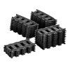 Конструктор LEGO CITY Грузовой поезд (60198) изображение 8