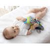 М'яка іграшка Sigikid интерактивный Робот 25 см (41673SK) зображення 3