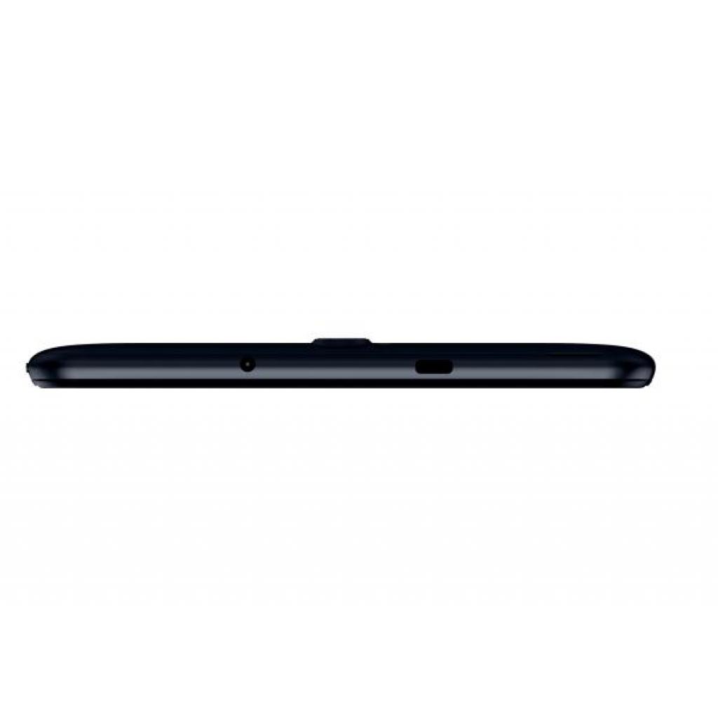 Планшет Nomi C101014 Ultra4 10” 3G 16GB Blue изображение 10