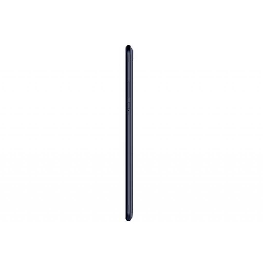 Планшет Nomi C101014 Ultra4 10” 3G 16GB Blue изображение 4