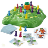 Настільна гра Ravensburger Выдерни морковку (21073) зображення 2