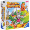 Настільна гра Ravensburger Выдерни морковку (21073)
