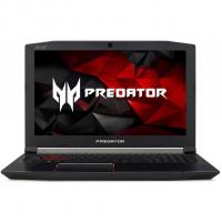 Ноутбук Acer Predator Helios 300 PH315-51-70KP (NH.Q3FEU.056)