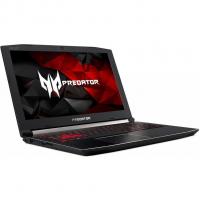 Ноутбук Acer Predator Helios 300 PH315-51-70KP (NH.Q3FEU.056) изображение 2
