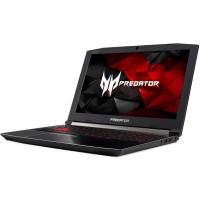 Ноутбук Acer Predator Helios 300 PH315-51-70KP (NH.Q3FEU.056) изображение 3