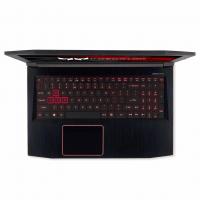 Ноутбук Acer Predator Helios 300 PH315-51-70KP (NH.Q3FEU.056) изображение 4