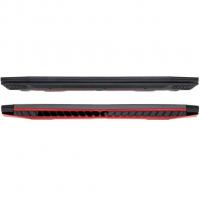 Ноутбук Acer Predator Helios 300 PH315-51-70KP (NH.Q3FEU.056) изображение 6