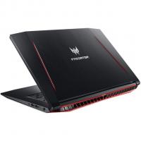 Ноутбук Acer Predator Helios 300 PH315-51-70KP (NH.Q3FEU.056) изображение 8