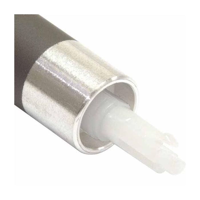 Вал магнітний Samsung SL-M2020/2070/ML-2160/SCX-3400 NewTone (MR-101S) зображення 2