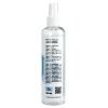 Чистящая жидкость Patron ISOCLENE (Спрей) 250мл (CLEAN-ISOCLENE-250) изображение 2