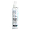 Чистящая жидкость Patron ISOCLENE (Спрей) 250мл (CLEAN-ISOCLENE-250) изображение 3
