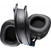 Наушники Sades Xpower Plus Black/Blue (SA706S-B-BL) изображение 5
