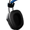 Наушники Sades Xpower Plus Black/Blue (SA706S-B-BL) изображение 6
