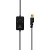Наушники Sades Xpower Plus Black/Blue (SA706S-B-BL) изображение 8