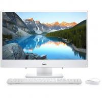 Компьютер Dell Inspiron 3277 (327P44H1IHD-WWH)