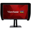 Монитор ViewSonic VP2785-4K изображение 11
