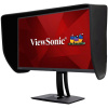 Монитор ViewSonic VP2785-4K изображение 12