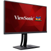 Монитор ViewSonic VP2785-4K изображение 3