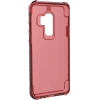 Чехол для мобильного телефона UAG Galaxy S9+ PlyoCrimson (GLXS9PLS-Y-CR) изображение 2