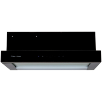 Вытяжка кухонная Gunter&Hauer AGNA 600 GL изображение 2