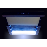 Вытяжка кухонная Gunter&Hauer AGNA 600 GL изображение 5