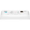 Пральна машина Zanussi ZWQ61025CI зображення 2