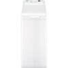Пральна машина Zanussi ZWQ61025CI