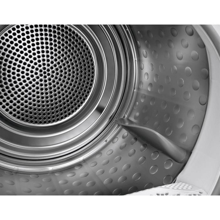 Сушильная машина Electrolux EW8HR359S изображение 3