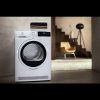 Сушильная машина Electrolux EW8HR359S изображение 5