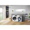 Сушильная машина Electrolux EW8HR359S изображение 6