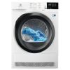 Сушильная машина Electrolux EW8HR359S