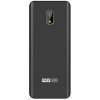 Мобильный телефон Maxcom MM236 Black-SIlver (5908235974071) изображение 2