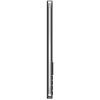 Мобильный телефон Maxcom MM236 Black-SIlver (5908235974071) изображение 3