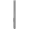 Мобильный телефон Maxcom MM236 Black-SIlver (5908235974071) изображение 4