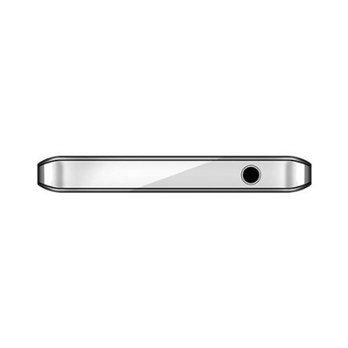 Мобильный телефон Maxcom MM236 Black-SIlver (5908235974071) изображение 5