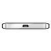 Мобильный телефон Maxcom MM236 Black-SIlver (5908235974071) изображение 6