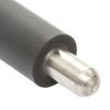 Вал первичной зарядки Samsung ML-3310/3710, SCX-4833, MLT-D205/D208 HARD Veaye (PCRML3710-VE) изображение 3