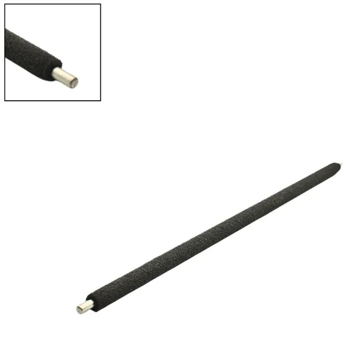 Вал Welldo Samsung CLP-415/CLX4195/SL-C1810/1860 Cleaning Roller (WD-CRS415)