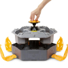 Игровой набор Ready2Robot Мега-батл сюрприз (551706) изображение 10