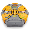 Игровой набор Ready2Robot Мега-батл сюрприз (551706) изображение 2