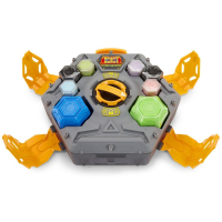 Игровой набор Ready2Robot Мега-батл сюрприз (551706) изображение 3
