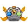 Игровой набор Ready2Robot Мега-батл сюрприз (551706) изображение 3