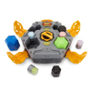 Игровой набор Ready2Robot Мега-батл сюрприз (551706) изображение 4