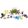 Игровой набор Ready2Robot Мега-батл сюрприз (551706) изображение 5