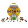 Игровой набор Ready2Robot Мега-батл сюрприз (551706) изображение 6