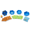 Игровой набор Ready2Robot Мега-батл сюрприз (551706) изображение 7