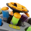 Игровой набор Ready2Robot Мега-батл сюрприз (551706) изображение 9
