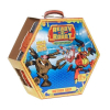 Игровой набор Ready2Robot Мега-батл сюрприз (551706)