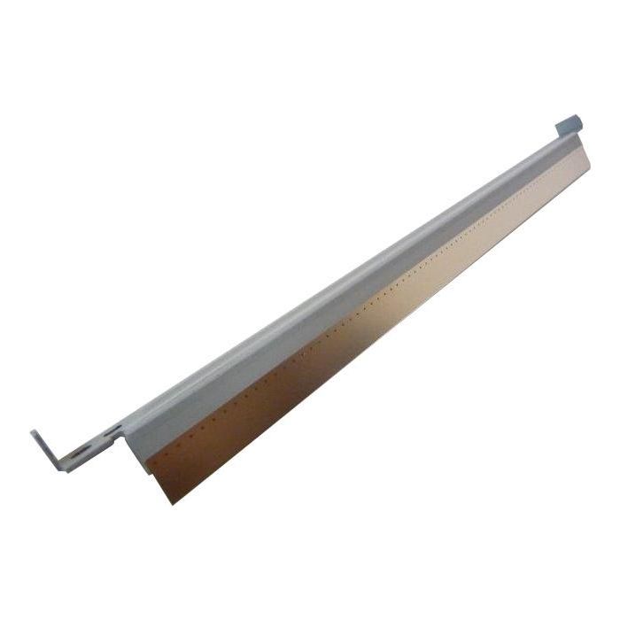 Лезо дозування Samsung ML-2950/2955/SCX-4728/SL-M2620/2670/2820/2870 Veaye (DB2950-VE)