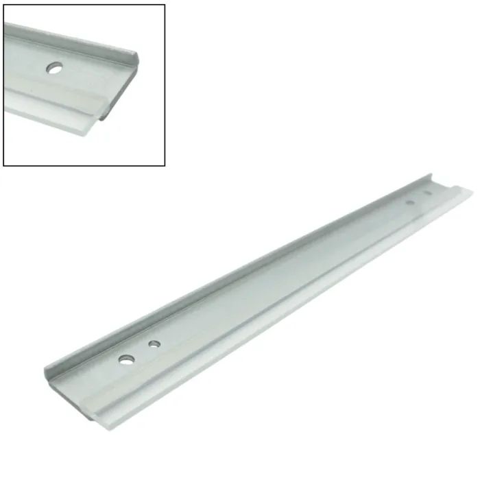 Чистящее лезвие Ricoh Aficio SP3400/3410/3500/3510/SP-310/312 Welldo (WD-WBR3400)